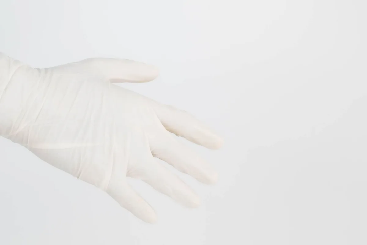 Bodily Fluid Cleanup in Lakewood Estates, St. Petersburg, FL